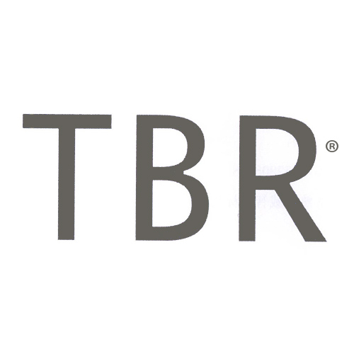 TBR