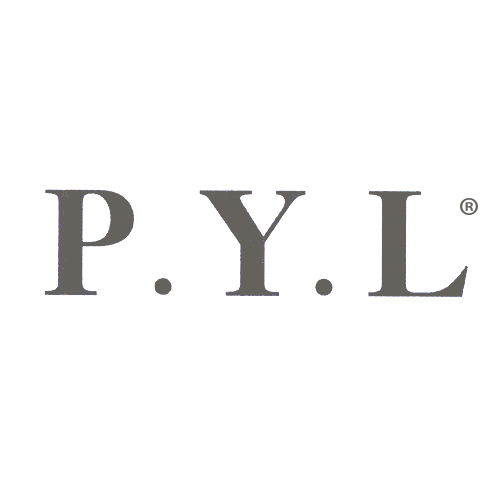 P.Y.L