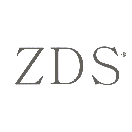 ZDS