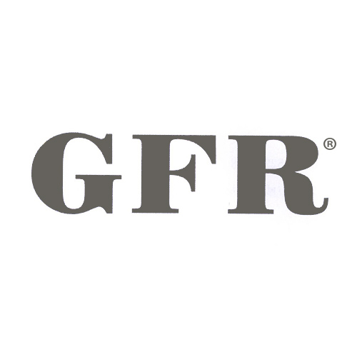 GFR