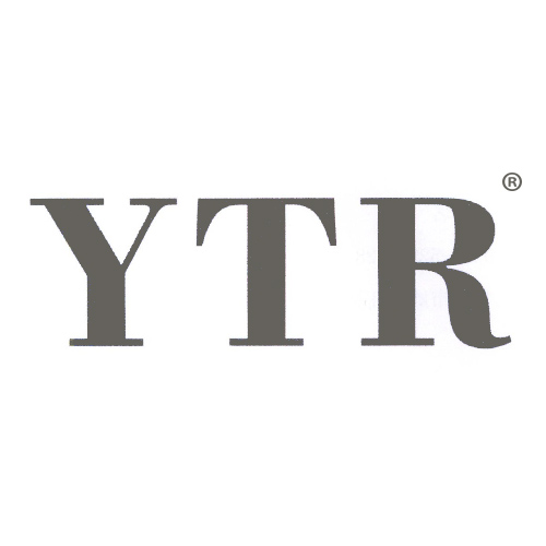 YTR