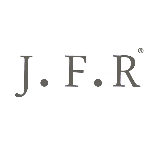 J.F.R