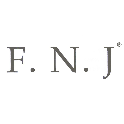 F.N.J