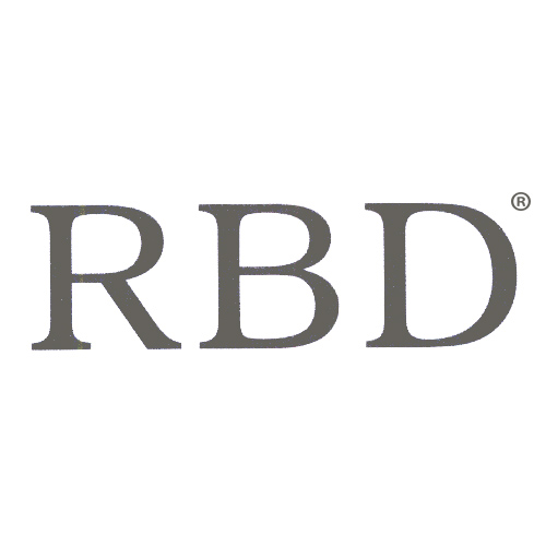 RBD