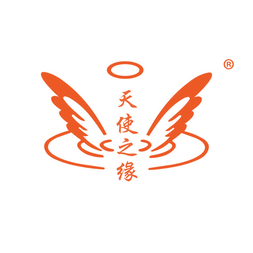 天使之缘