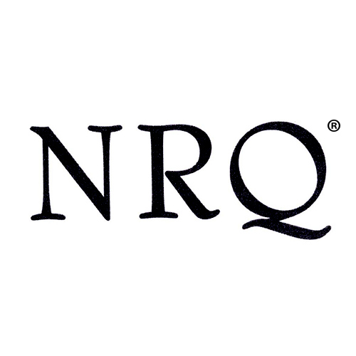 NRQ