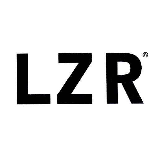 LZR