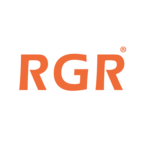 RGR