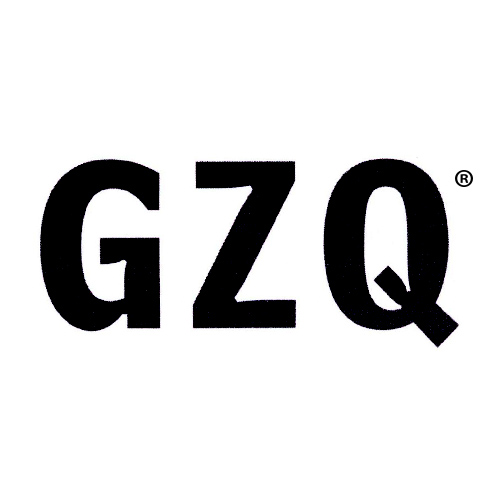 GZQ