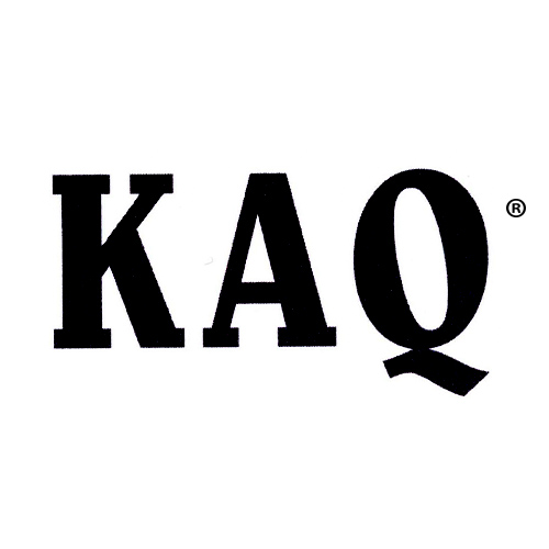 KAQ