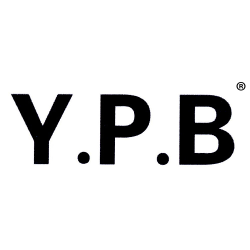 Y.P.B