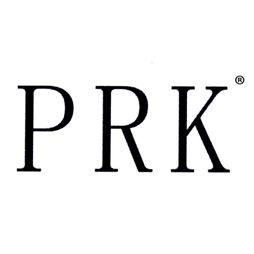 PRK