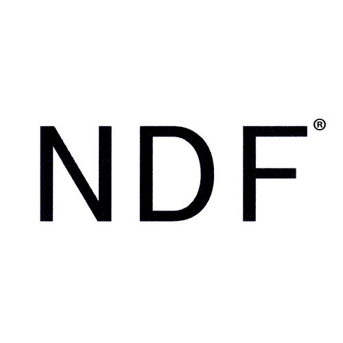 NDF