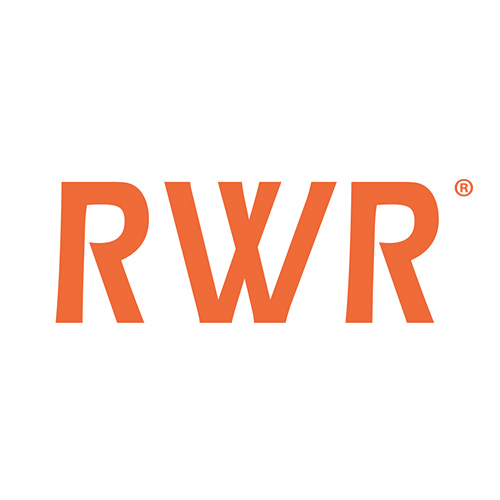 RWR