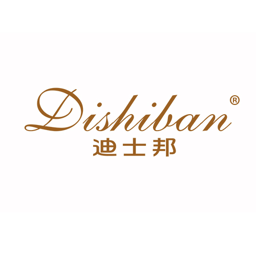 迪士邦 DISHIBAN