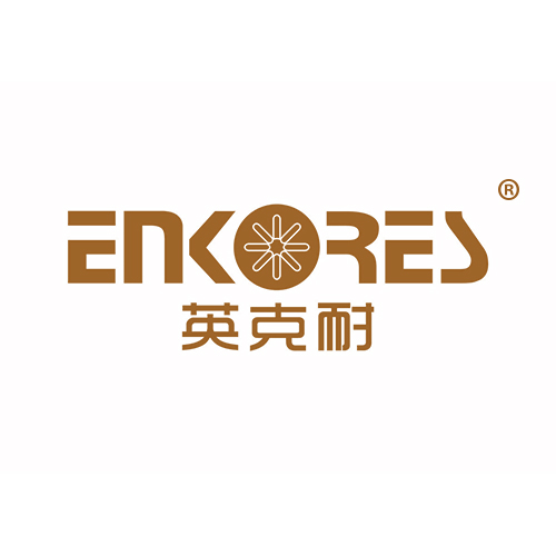 英克耐 ENKORES