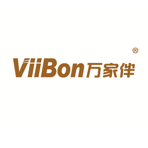 万家伴 VIIBON