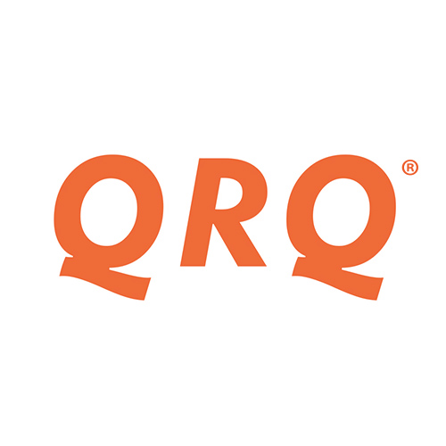 QRQ