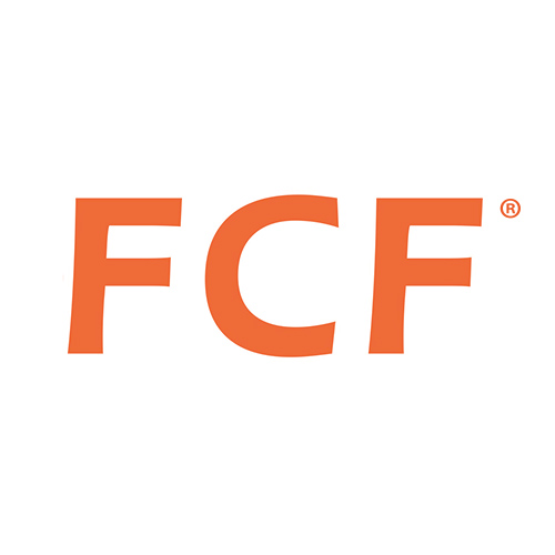 FCF