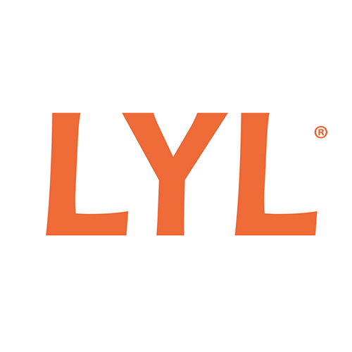 LYL