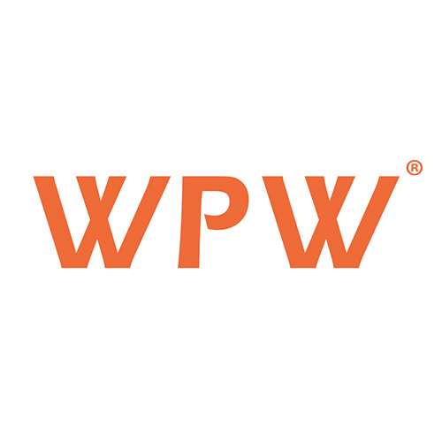 WPW