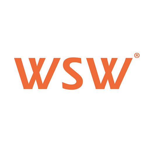 WSW