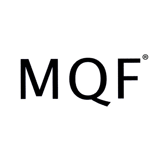 MQF