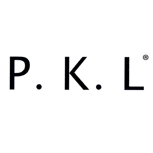 P.K.L