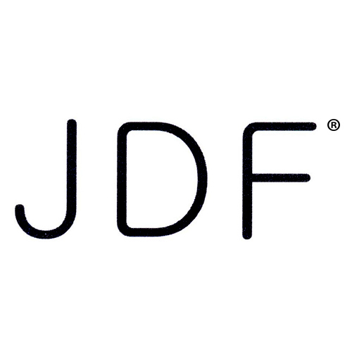 JDF