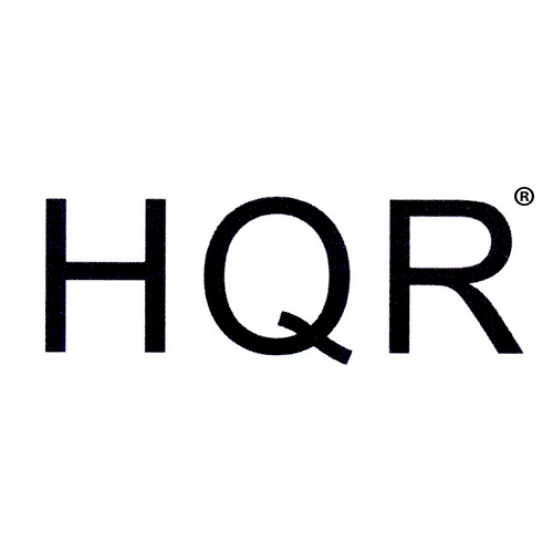 HQR