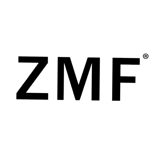 ZMF