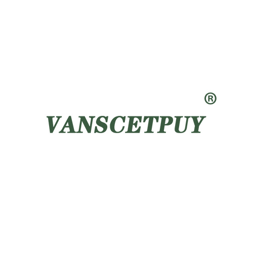 VANSCETPUY