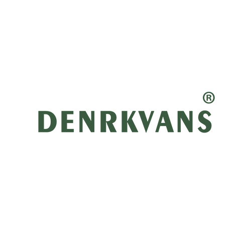 DENRKVANS