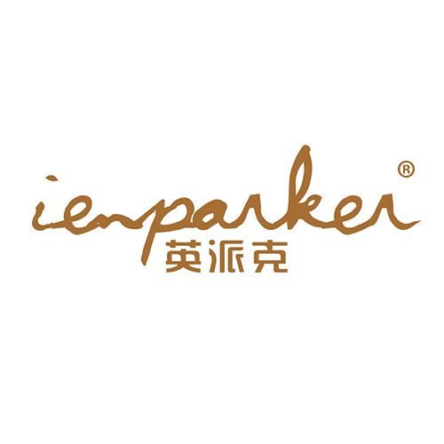 英派克 IENPARKER