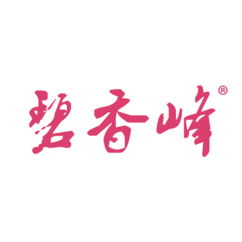 碧香峰