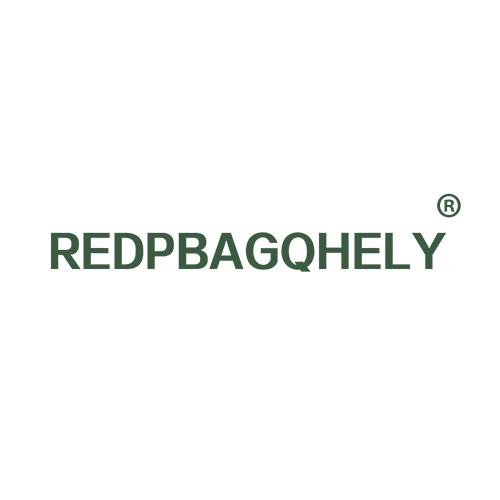 REDPBAGQHELY