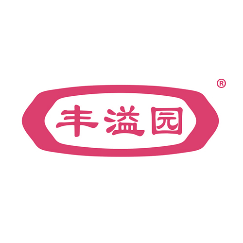 丰溢园