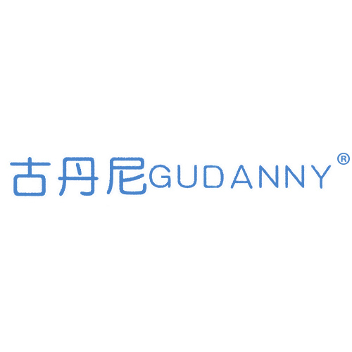 古丹尼 GUDANNY	