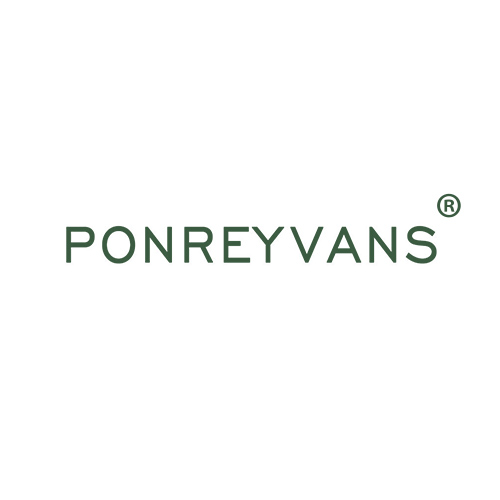 PONREYVANS