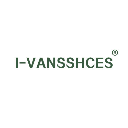 I-VANSSHCES