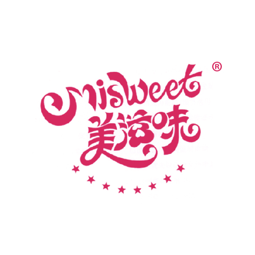 美滋味 MISWEET