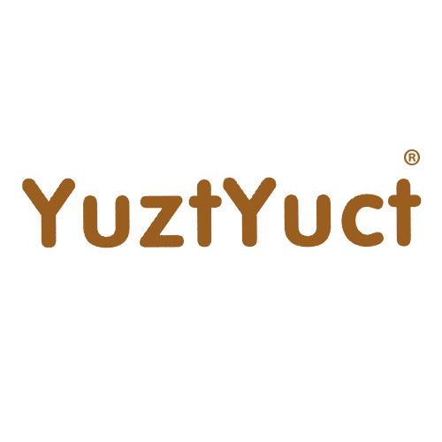 YUZTYUCT