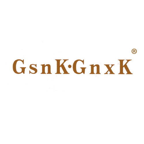 GSNK·GNXK