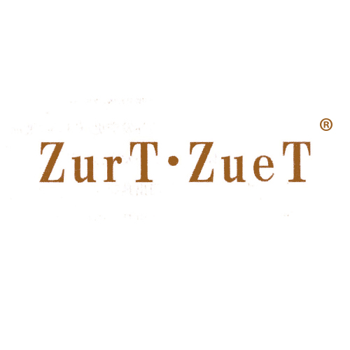 ZURT·ZUET