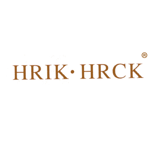 HRIK·HRCK