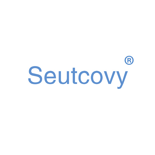 SEUTCOVY