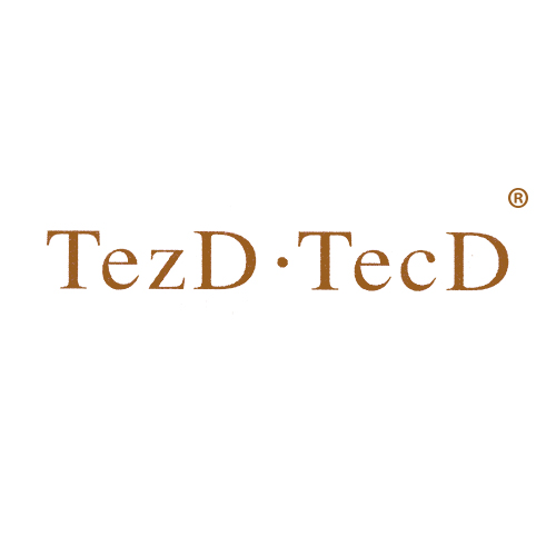 TEZD·TECD