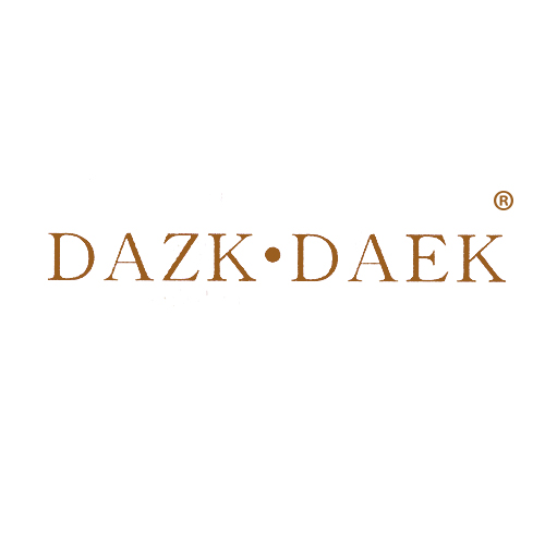 DAZK·DAEK