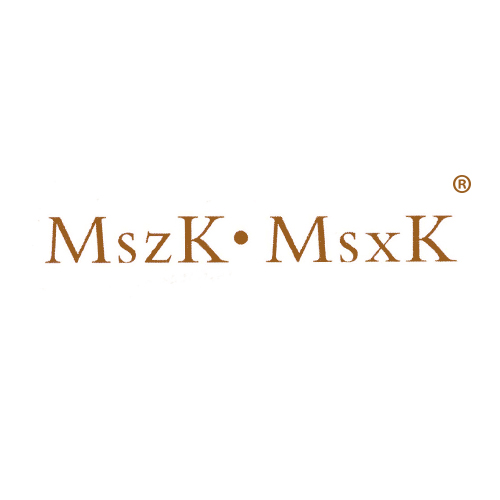 MSZK·MSXK