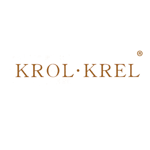 KROL·KREL